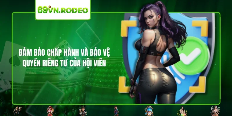 Liên hệ trực tiếp bằng tính năng Chat Live trên website/app Liên hệ trực tiếp bằng tính năng Chat Live trên website/app