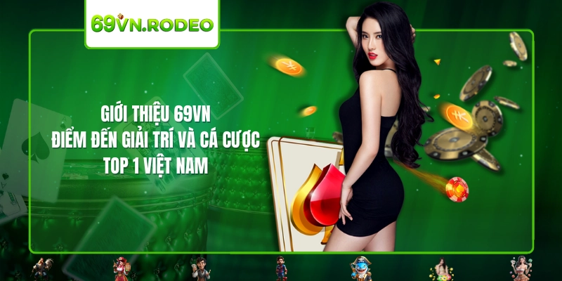 Đảm bảo chấp hành và bảo vệ quyền riêng tư của hội viên Đảm bảo chấp hành và bảo vệ quyền riêng tư của hội viên