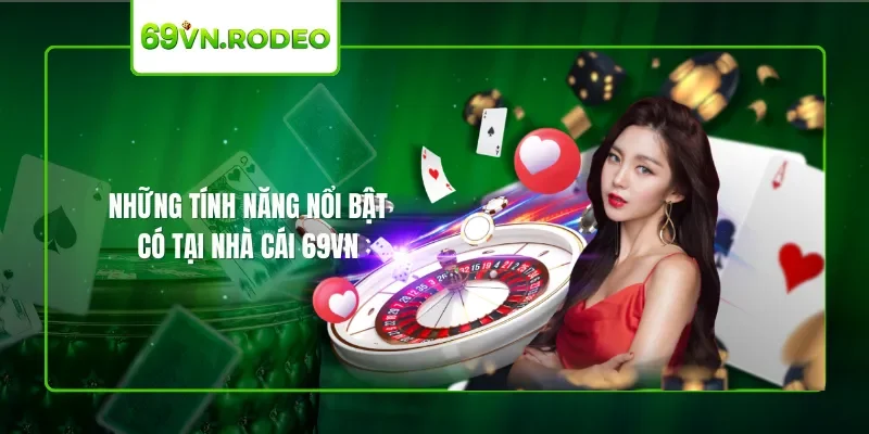 Nhà cái cam kết bảo vệ lịch sử hoạt động, IP và quyền riêng tư