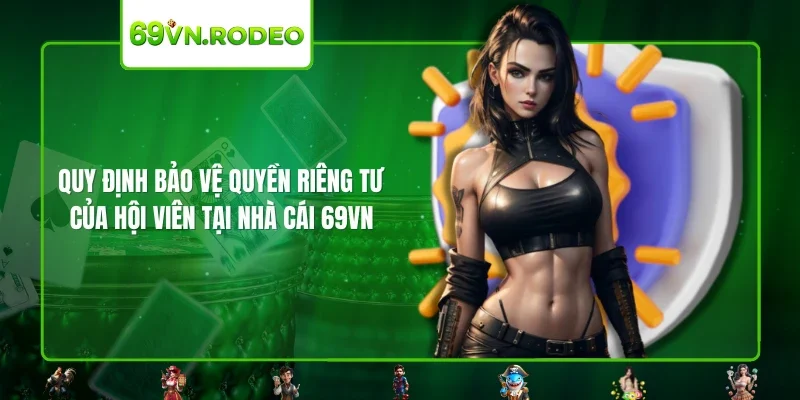 Yêu cầu giải đáp thắc mắc/xử lý sự cố qua Email Yêu cầu giải đáp thắc mắc/xử lý sự cố qua Email