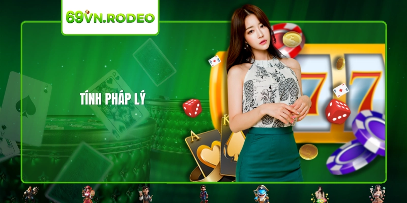 Mục đích của 69VN khi đề ra quy định bảo mật quyền riêng tư Mục đích của 69VN khi đề ra quy định bảo mật quyền riêng tư